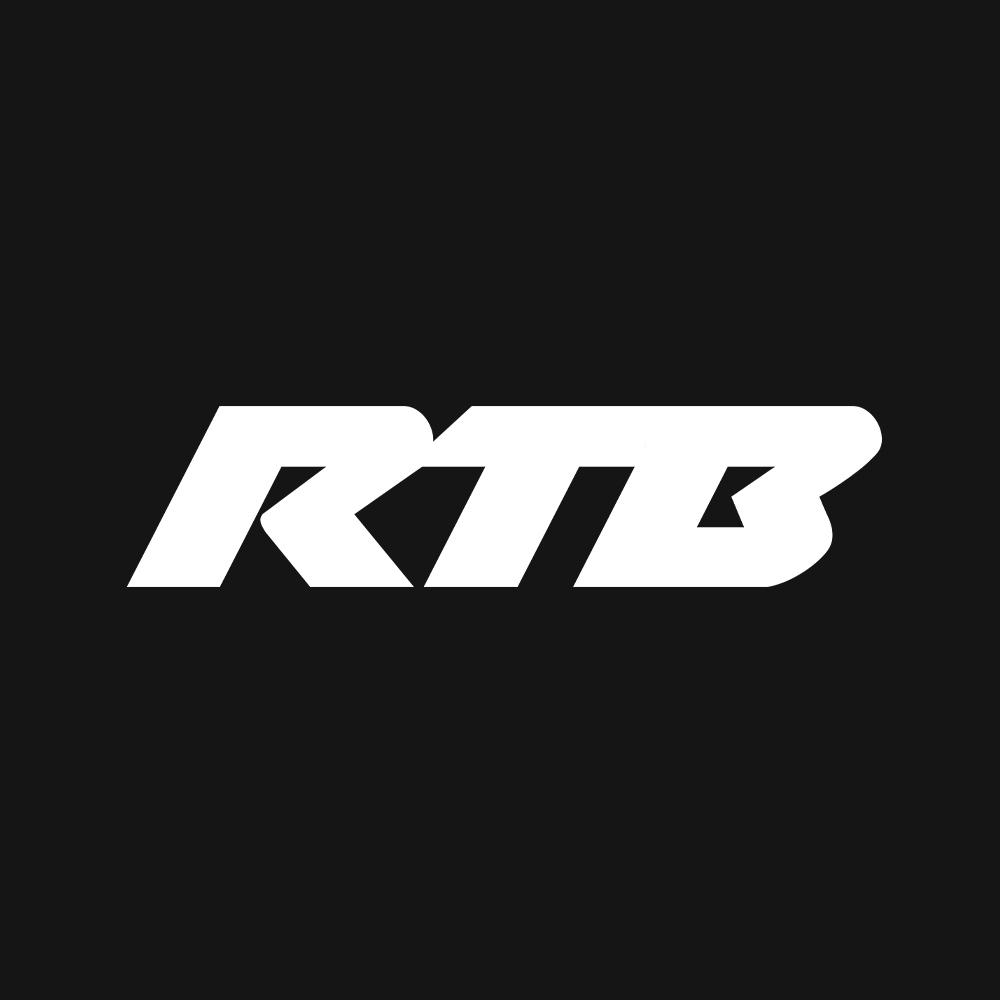 RTB Racing League